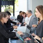 Revolution Simec (5)