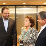 Revolution Simec (6)