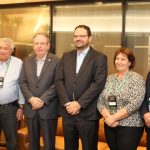 Revolution Simec (7)