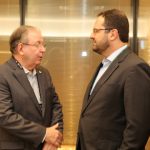 Revolution Simec (9)