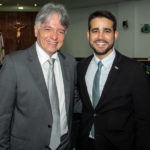 Riamburgo Ximenes E Cabral Neto