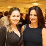 Riana E Iorrana Aguiar