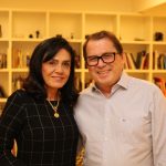 Riane E Paulo Correa