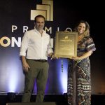 Ricardo Assaf E Adriana Bardavil (1)