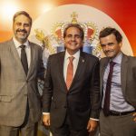 Ricardo Bacelar Consul Honorário Da Belgica (10)