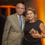 Ricardo Bacelar Consul Honorário Da Belgica (100)