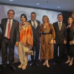 Ricardo Bacelar Consul Honorário Da Belgica (101)