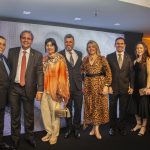 Ricardo Bacelar Consul Honorário Da Belgica (102)