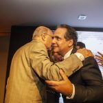 Ricardo Bacelar Consul Honorário Da Belgica (103)