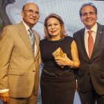 Ricardo Bacelar Consul Honorário Da Belgica (104)