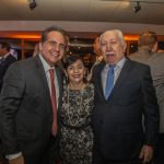 Ricardo Bacelar Consul Honorário Da Belgica (105)