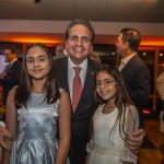 Ricardo Bacelar Consul Honorário Da Belgica (106)