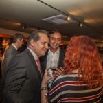 Ricardo Bacelar Consul Honorário Da Belgica (108)