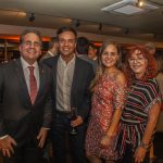 Ricardo Bacelar Consul Honorário Da Belgica (109)