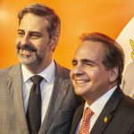 Ricardo Bacelar Consul Honorário Da Belgica (11)