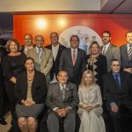 Ricardo Bacelar Consul Honorário Da Belgica (110)