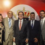 Ricardo Bacelar Consul Honorário Da Belgica (111)