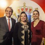 Ricardo Bacelar Consul Honorário Da Belgica (113)