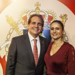 Ricardo Bacelar Consul Honorário Da Belgica (114)