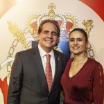 Ricardo Bacelar Consul Honorário Da Belgica (115)