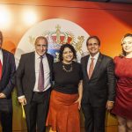 Ricardo Bacelar Consul Honorário Da Belgica (116)