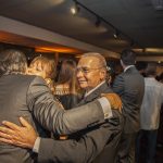 Ricardo Bacelar Consul Honorário Da Belgica (117)