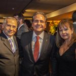 Ricardo Bacelar Consul Honorário Da Belgica (118)