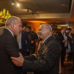 Ricardo Bacelar Consul Honorário Da Belgica (119)