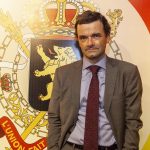 Ricardo Bacelar Consul Honorário Da Belgica (12)