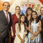 Ricardo Bacelar Consul Honorário Da Belgica (120)