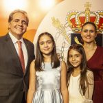 Ricardo Bacelar Consul Honorário Da Belgica (121)