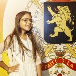 Ricardo Bacelar Consul Honorário Da Belgica (124)