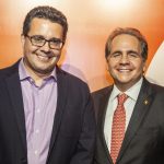 Ricardo Bacelar Consul Honorário Da Belgica (13)