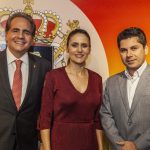 Ricardo Bacelar Consul Honorário Da Belgica (131)