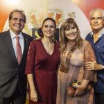 Ricardo Bacelar Consul Honorário Da Belgica (133)