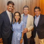 Ricardo Bacelar Consul Honorário Da Belgica (134)