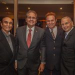 Ricardo Bacelar Consul Honorário Da Belgica (135)