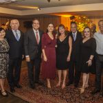 Ricardo Bacelar Consul Honorário Da Belgica (136)