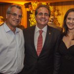 Ricardo Bacelar Consul Honorário Da Belgica (137)