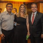 Ricardo Bacelar Consul Honorário Da Belgica (138)