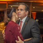 Ricardo Bacelar Consul Honorário Da Belgica (139)