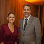 Ricardo Bacelar Consul Honorário Da Belgica (14)