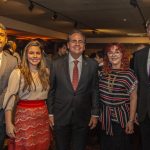 Ricardo Bacelar Consul Honorário Da Belgica (140)