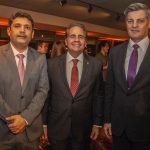 Ricardo Bacelar Consul Honorário Da Belgica (141)