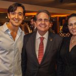 Ricardo Bacelar Consul Honorário Da Belgica (142)