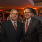 Ricardo Bacelar Consul Honorário Da Belgica (143)