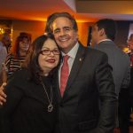 Ricardo Bacelar Consul Honorário Da Belgica (144)