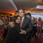 Ricardo Bacelar Consul Honorário Da Belgica (145)