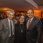 Ricardo Bacelar Consul Honorário Da Belgica (146)