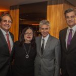 Ricardo Bacelar Consul Honorário Da Belgica (147)